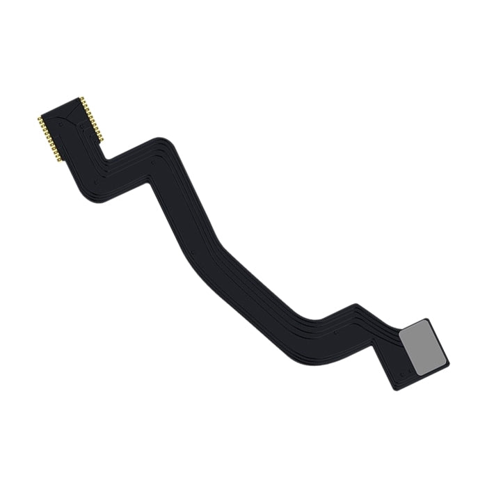 Infrared FPC Flex Cable for iPhone XS - Flex Cable by PMC TechLife | Online Shopping South Africa | PMC TechLife