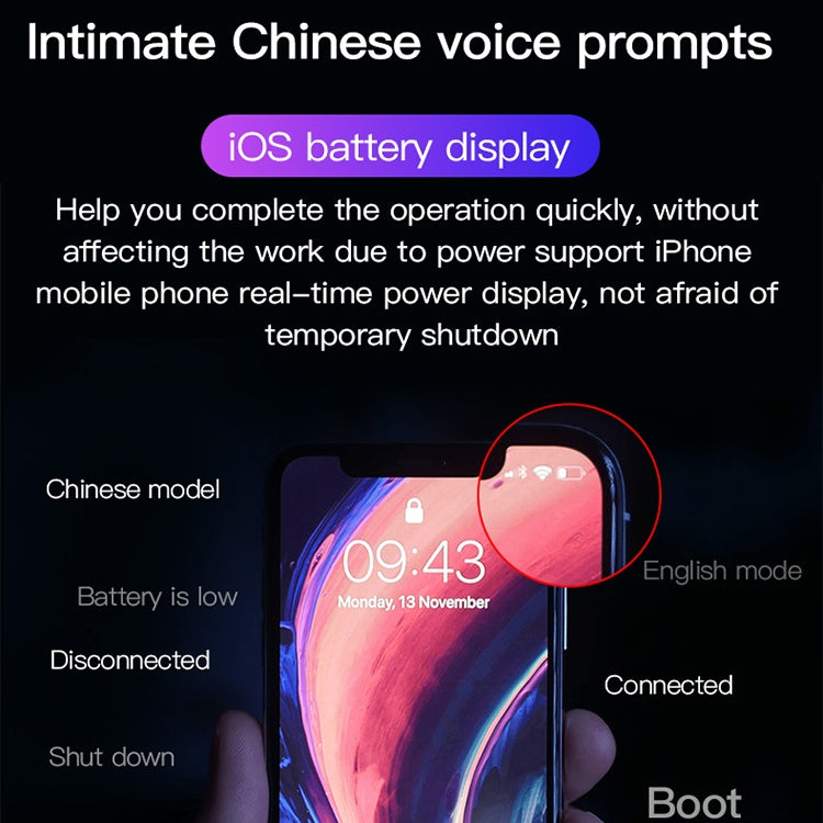 YX01 Sweatproof Bluetooth 4.1 Wireless Bluetooth Earphone, Support Memory Connection & HD Call (Flesh Color) - Bluetooth Earphone by PMC TechLife | Online Shopping South Africa | PMC TechLife