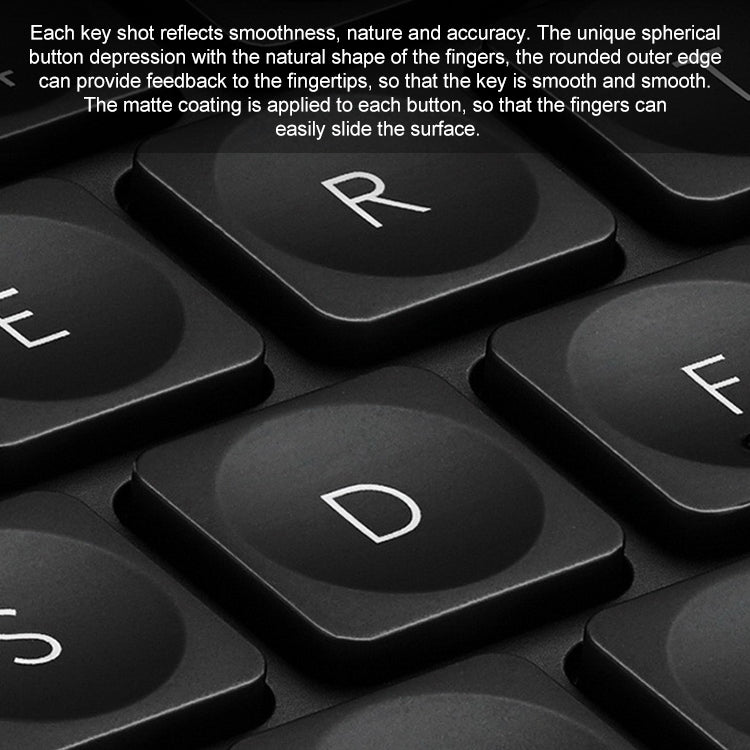 Logitech Craft Wireless Smart Bluetooth Dual Mode Silent Keyboard(Black) - Wireless Keyboard by Logitech | Online Shopping South Africa | PMC Jewellery | Buy Now Pay Later Mobicred