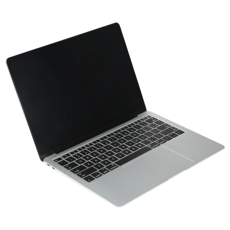 For Apple MacBook Air 13.3 inch Black Screen Non-Working Fake Dummy Display Model(Silver) - Laptop Model by PMC TechLife | Online Shopping South Africa | PMC TechLife