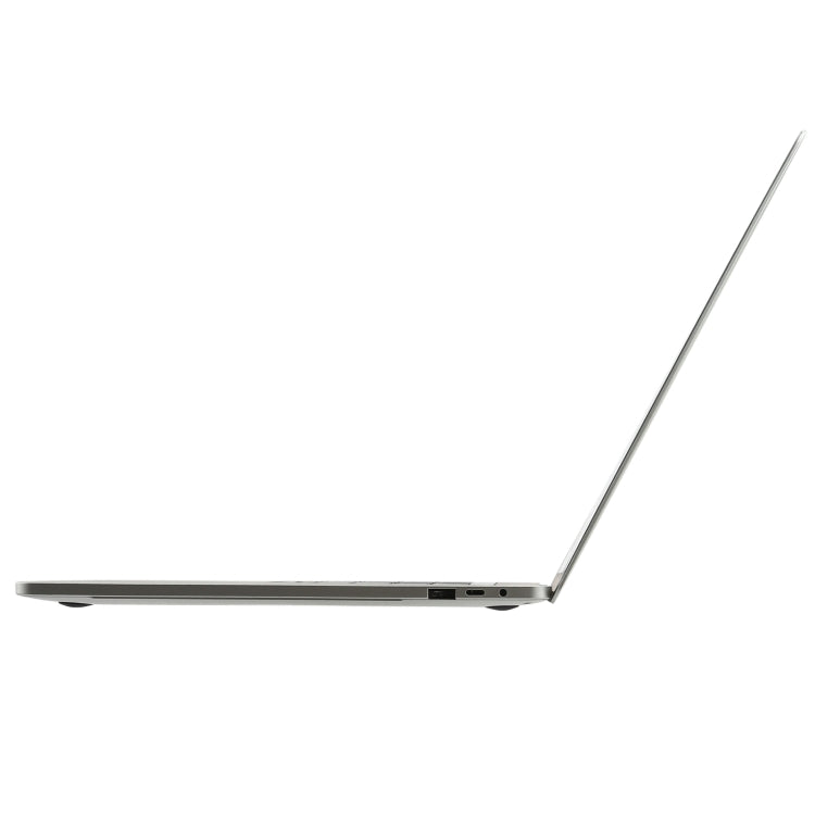 For MacBook Pro 15.4 inch A1990 (2018) / A1707 (2016 - 2017) Dark Screen Non-Working Fake Dummy Display Model(Silver) - Laptop Model by PMC TechLife | Online Shopping South Africa | PMC TechLife
