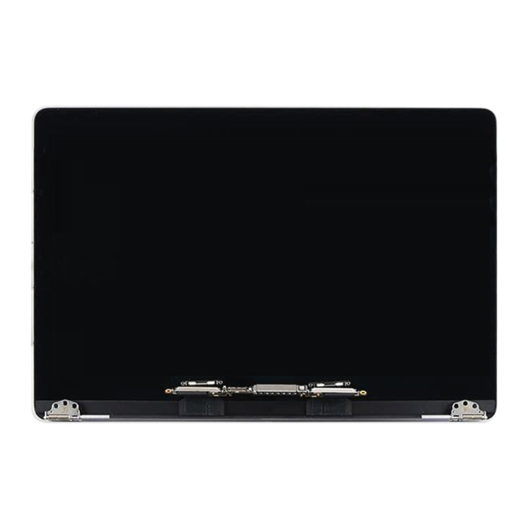 LCD Screen Display Assembly for Apple MacBook Pro 13.3 inch A1989 (2018) MR9Q2 EMC 3214 (Grey) - free shipping - PMC TechLife - Order now!