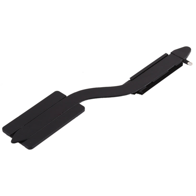 CPU Heat Sink Cooler Cooling for Macbook A1708 - Others by PMC TechLife | Online Shopping South Africa | PMC TechLife