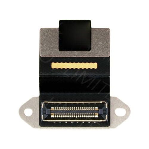LCD Flex Cable 821-01552-A for Macbook Air 13 A2179 2020 - Flex Cable by PMC TechLife | Online Shopping South Africa | PMC TechLife