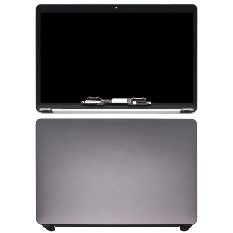 Original Full LCD Display Screen for MacBook Pro 13 A1706 A1708 (2016-2017)(Grey) - LCD Screen by PMC Jewellery | Online Shopping South Africa | PMC Jewellery