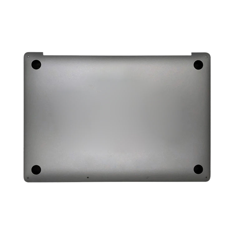 Bottom Cover Case for Macbook Pro 13 inch A1708 (2016/2017) EMC2978(Grey) - free shipping - PMC TechLife - Order now!
