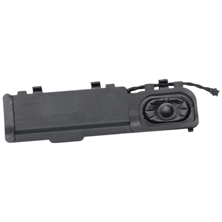 1 Set Speaker Ringer Buzzer for Macbook Pro Retina 13 inch A1278 2008 MB466 MB467 - Earpiece & Loundspeaker by PMC TechLife | Online Shopping South Africa | PMC TechLife