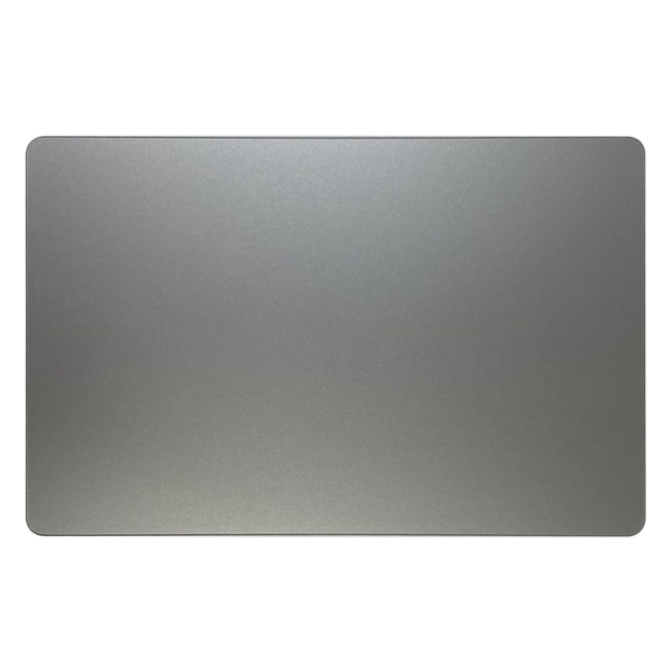 Touchpad for MacBook Pro 14.2 inch A2442 (2021)(Grey) - Touchpad by PMC TechLife | Online Shopping South Africa | PMC TechLife