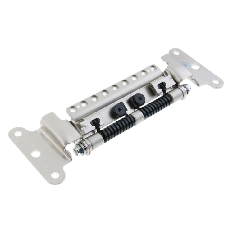 Display Hinge Clutch Mechanism For iMac 27 inch A1419 - LCD Related Parts by PMC Jewellery | Online Shopping South Africa | PMC Jewellery