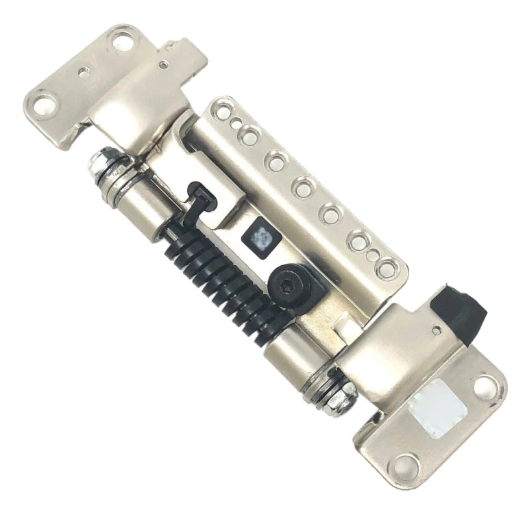 Display Hinge Clutch Mechanism For iMac 21.5 A1418 (2012-2014) - LCD Related Parts by PMC TechLife | Online Shopping South Africa | PMC TechLife