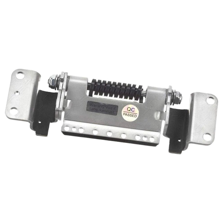 Display Hinge Clutch Mechanism For iMac 21.5 A1418 (2012-2014) - LCD Related Parts by PMC TechLife | Online Shopping South Africa | PMC TechLife