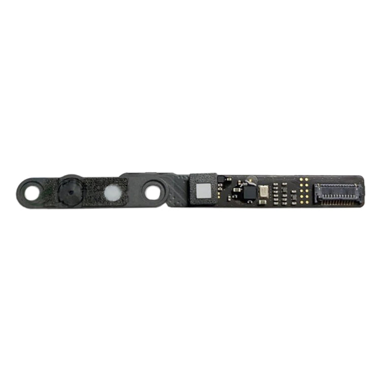 Front Facing Camera Module for MacBook Air 13.3 inch A1932 821-00282-A 2018 - Flex Cable by PMC TechLife | Online Shopping South Africa | PMC TechLife