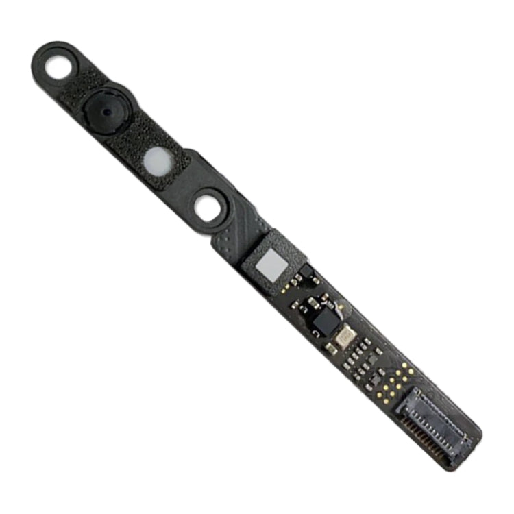 Front Facing Camera Module for MacBook Air 13.3 inch A1932 821-00282-A 2018 - Flex Cable by PMC TechLife | Online Shopping South Africa | PMC TechLife