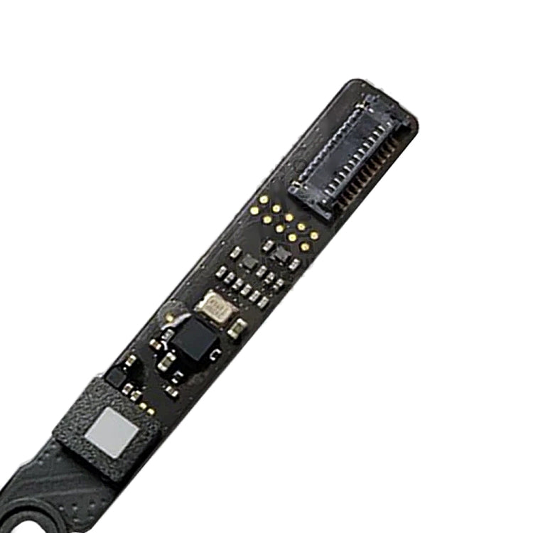 Front Facing Camera Module for MacBook Air 13.3 inch A1932 821-00282-A 2018 - Flex Cable by PMC TechLife | Online Shopping South Africa | PMC TechLife
