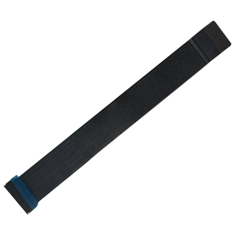 Touch Flex Cable for Macbook Pro 14.2 inch A2442 2021 821-03214-A - Flex Cable by PMC Jewellery | Online Shopping South Africa | PMC Jewellery