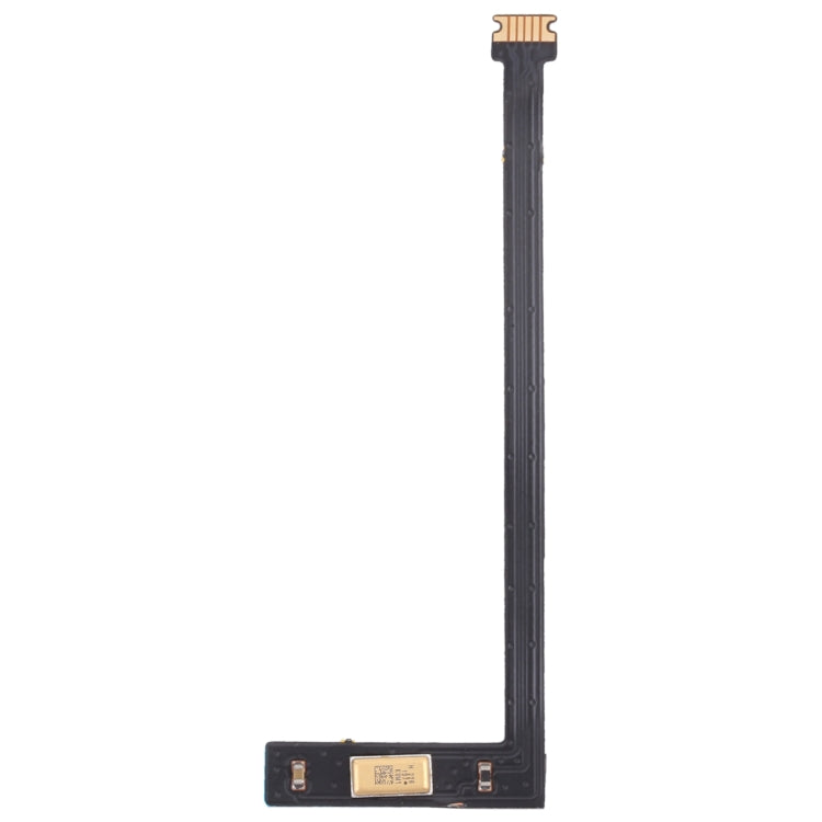 Microphone Flex Cable for iMac 21.5 A1418 821-01020-A - Flex Cable by PMC TechLife | Online Shopping South Africa | PMC TechLife