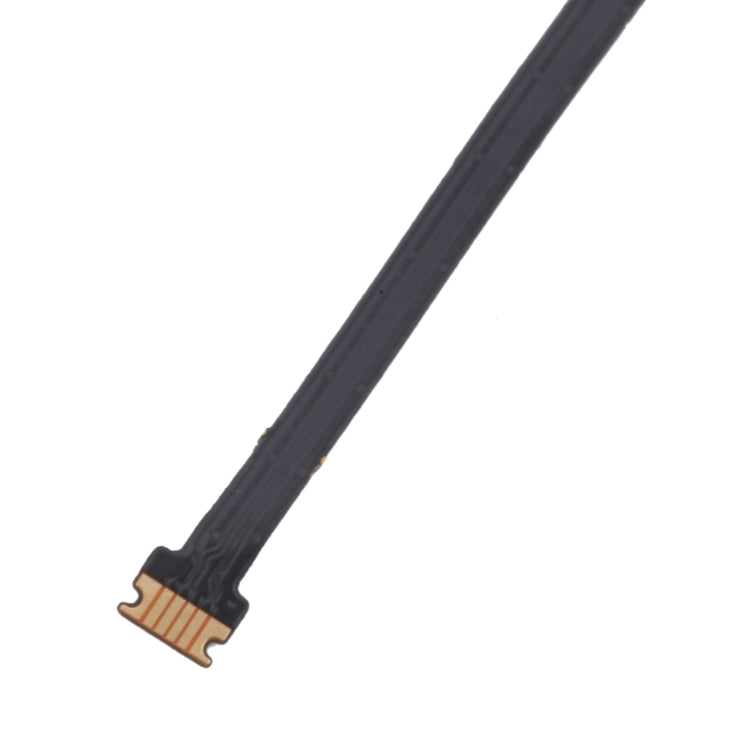 Microphone Flex Cable for iMac 21.5 A1418 821-01020-A - Flex Cable by PMC TechLife | Online Shopping South Africa | PMC TechLife