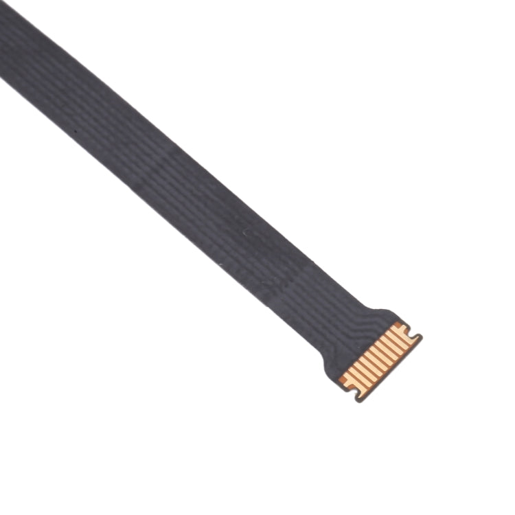 Battery Flex Cable for MacBook Pro 13 inch A1708 A2159 A2338 A2289 - Flex Cable by PMC Jewellery | Online Shopping South Africa | PMC Jewellery