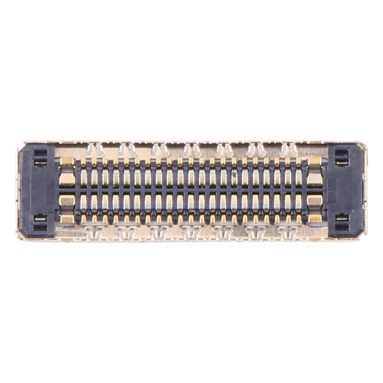 LCD Display FPC Connector On Motherboard For MacBook A2141 A2338 A1932 - free shipping - PMC TechLife - Order now!