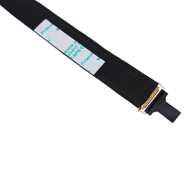LCD Flex Cable for iMac 27 inch A1312 (2011) 593-1352 - free shipping - PMC TechLife - Order now!