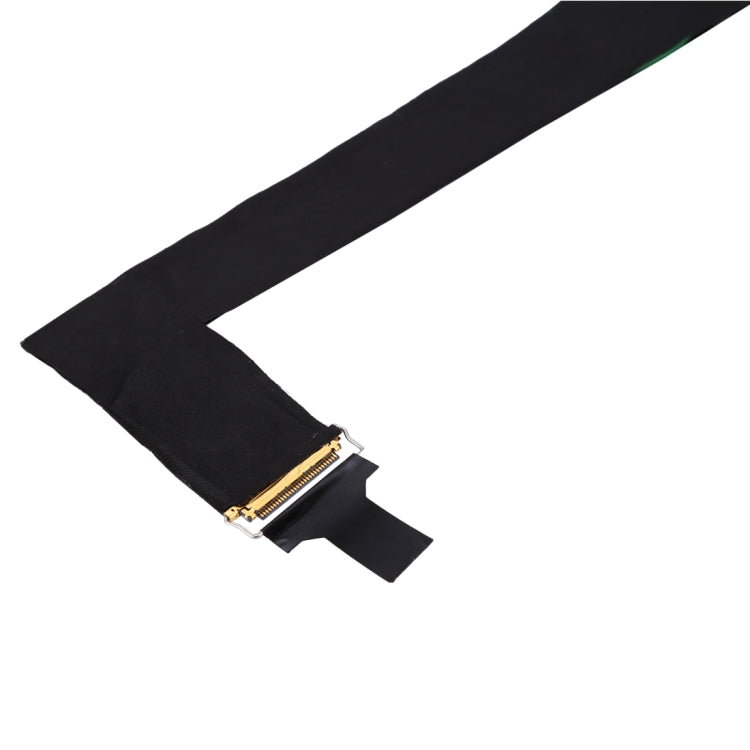 LCD Flex Cable for iMac 27 inch A1312 (2011) 593-1352 - free shipping - PMC TechLife - Order now!