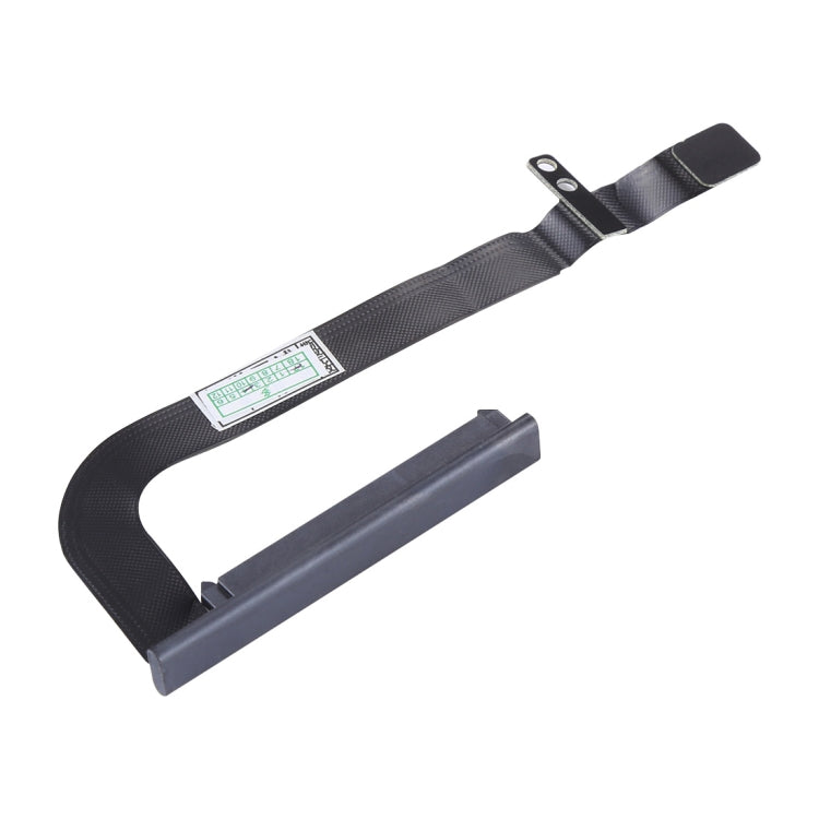 HDD Hard Drive Flex Cable for Macbook 13.3 inch A1342 (Late 2009 / Mid 2010) 821-0875-A - Flex Cable by PMC TechLife | Online Shopping South Africa | PMC TechLife