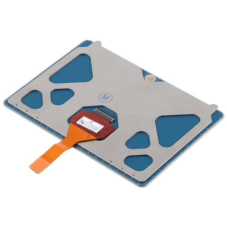Touchpad for Macbook A1278 (2008) - Touchpad by PMC TechLife | Online Shopping South Africa | PMC TechLife | Buy Now Pay Later Mobicred