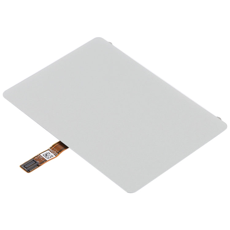 Touchpad for Macbook A1278 (2008) - Touchpad by PMC TechLife | Online Shopping South Africa | PMC TechLife | Buy Now Pay Later Mobicred