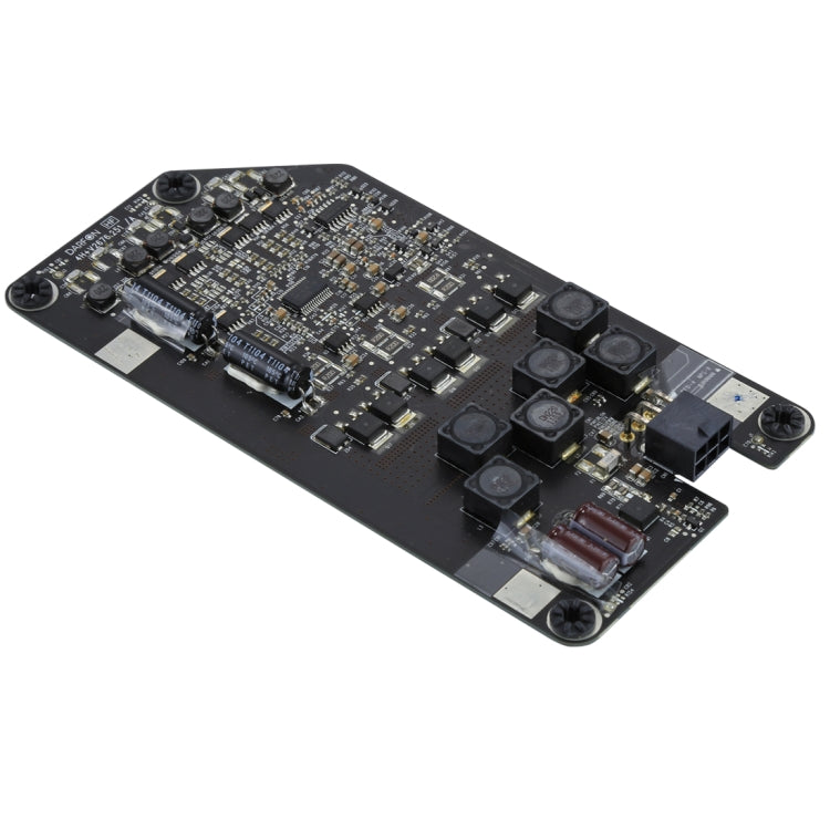 Backlight Board for iMac 27 inch (2009 - 2011) V267-604 - Others by PMC TechLife | Online Shopping South Africa | PMC TechLife