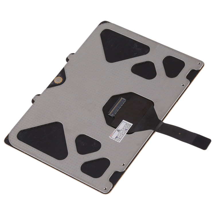 Touchpad for Macbook 13 inch A1342 - Touchpad by PMC TechLife | Online Shopping South Africa | PMC TechLife | Buy Now Pay Later Mobicred