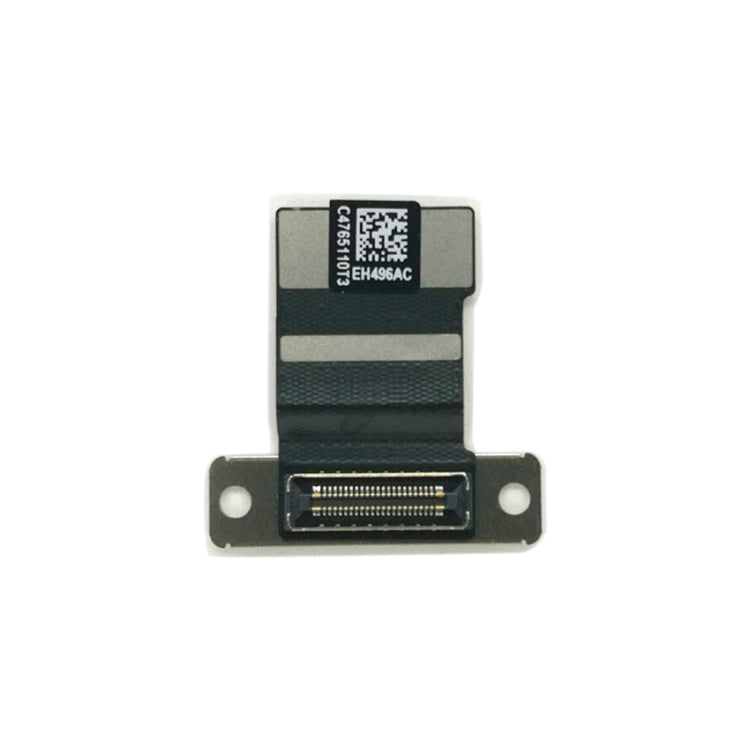 LCD Flex Cable Ribbon for Macbook Pro Retina 13 inch A1706 (2016 2017) - free shipping - PMC TechLife - Order now!