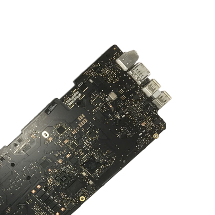 Motherboard For Macbook Pro Retina 13 inch A1502 (2013) i5 ME865 2.4Ghz 8G 820-3476-A - Motherboard by PMC Jewellery | Online Shopping South Africa | PMC Jewellery