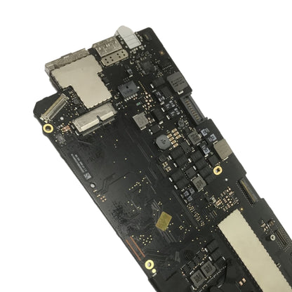 Motherboard For Macbook Pro Retina 13 inch A1502 (2013) i5 ME865 2.4Ghz 8G 820-3476-A - Motherboard by PMC Jewellery | Online Shopping South Africa | PMC Jewellery