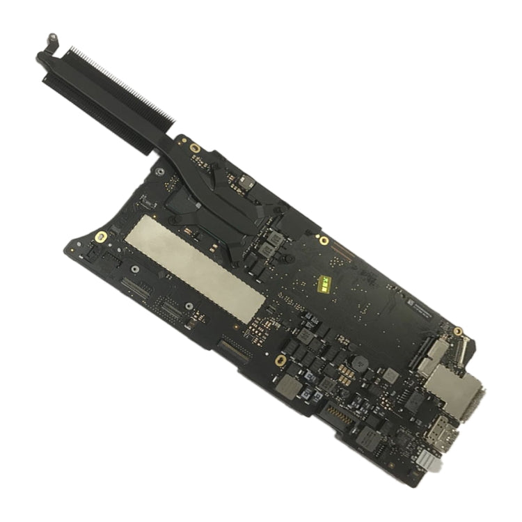 Motherboard For Macbook Pro Retina 13 inch A1502 (2014) i7 MGX72 3.0GHz 16G 820-3476-A - Motherboard by PMC Jewellery | Online Shopping South Africa | PMC Jewellery