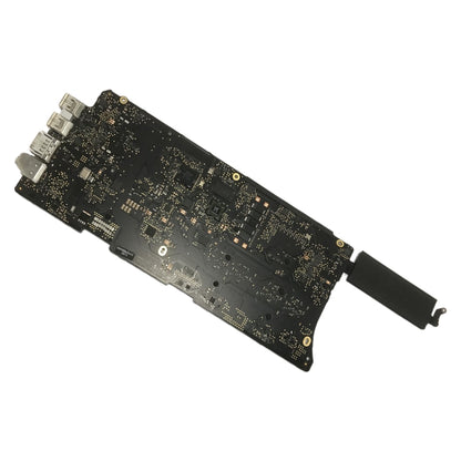 Motherboard For Macbook Pro Retina 13 inch A1502 (2015) i5 MF841 2.9GHz 16G 820-4924-A - Motherboard by PMC Jewellery | Online Shopping South Africa | PMC Jewellery