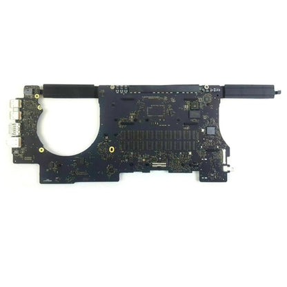 Motherboard For Macbook Pro Retina 15 inch A1398 (2013) ME293 i7 4750 2.0GHz 8G (DDR3 1600MHz) - Motherboard by PMC Jewellery | Online Shopping South Africa | PMC Jewellery