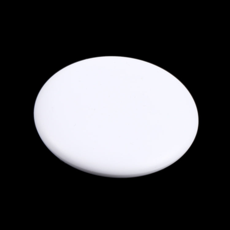 For Apple AirTag Non-Working Fake Dummy Model - Other Phone Model by PMC TechLife | Online Shopping South Africa | PMC TechLife