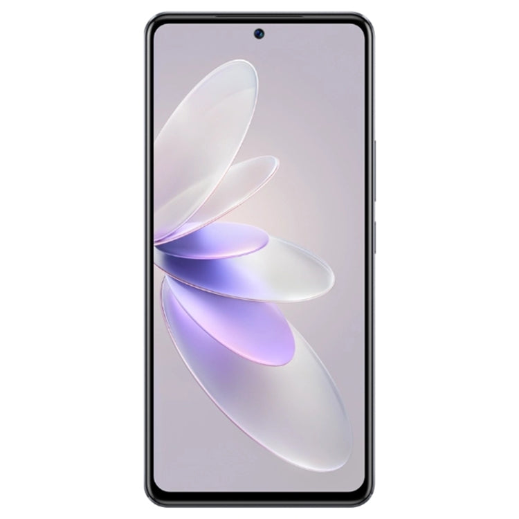 vivo S16e 5G, 50MP Camera, 8GB+256GB, Triple Back Cameras, Srceen Fingerprint Identification, 4600mAh Battery, 6.62 inch Android 11 OriginOS Ocean Exynos 1080 Octa Core up to 2.8GHz, OTG, NFC, Network: 5G (Purple) - vivo by VIVO | Online Shopping South Africa | PMC Jewellery