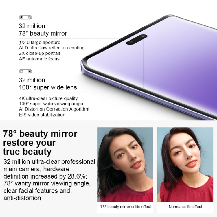 Xiaomi Civi 3 5G, 50MP Camera, 16GB+1TB, Triple Back Cameras + Dual Front Cameras, In-screen Fingerprint Identification, 4500mAh Battery, 6.55 inch MIUI 14 Dimensity 8200-Ultra Octa Core 4nm up to 3.1GHz, Network: 5G, NFC (Grey) - Xiaomi MI by Xiaomi | Online Shopping South Africa | PMC Jewellery