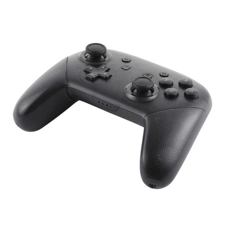 Wireless Game Pro Controller for N-Switch - Gamepads by PMC TechLife | Online Shopping South Africa | PMC TechLife