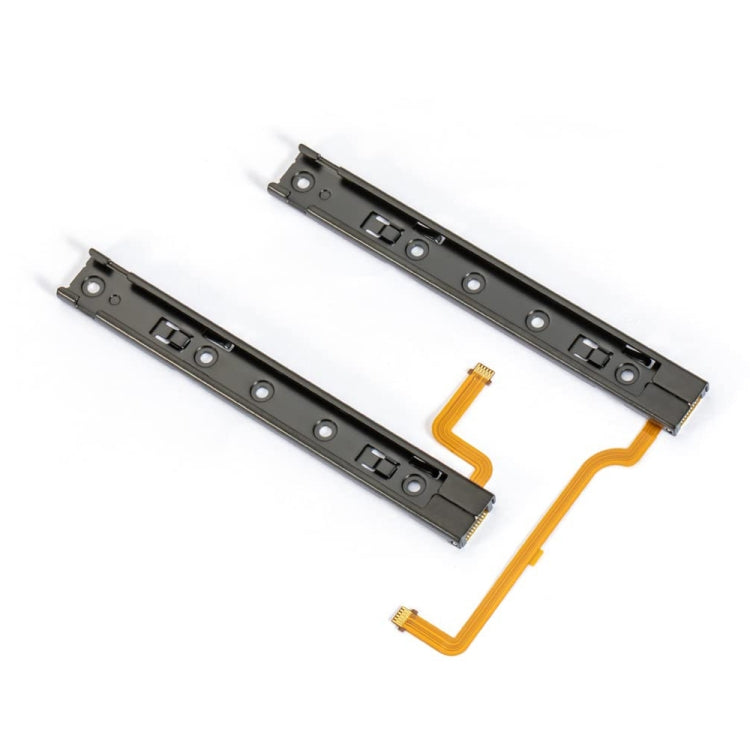 SL + SR Button Flex Cable for Nintendo Switch Joy-con Controller - NDS Spare Parts by PMC TechLife | Online Shopping South Africa | PMC TechLife