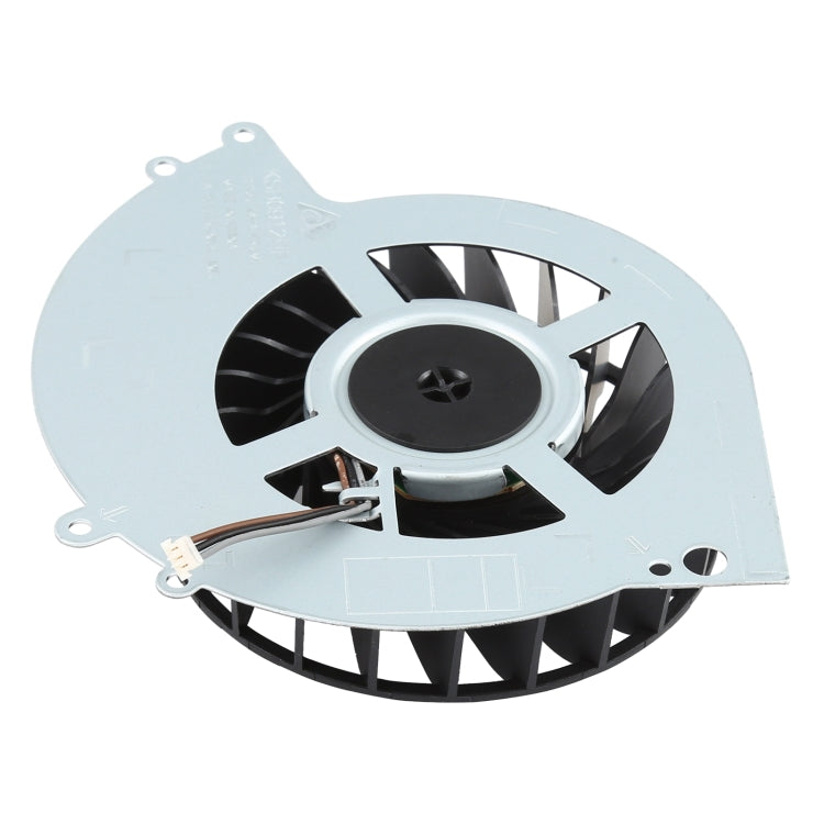 Inner Cooling Fan CUH-10XXA CUH-11XXA For PS4 - PS4 Spare Parts by PMC TechLife | Online Shopping South Africa | PMC TechLife