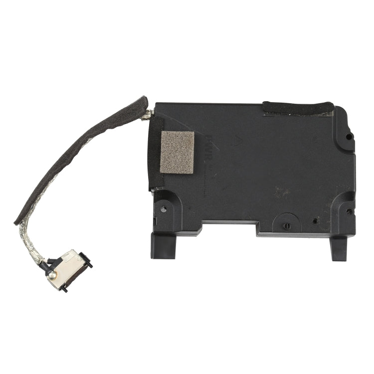 Inner Power Supply AC Adapter for Xbox One X - XBOX Spare Parts by PMC TechLife | Online Shopping South Africa | PMC TechLife
