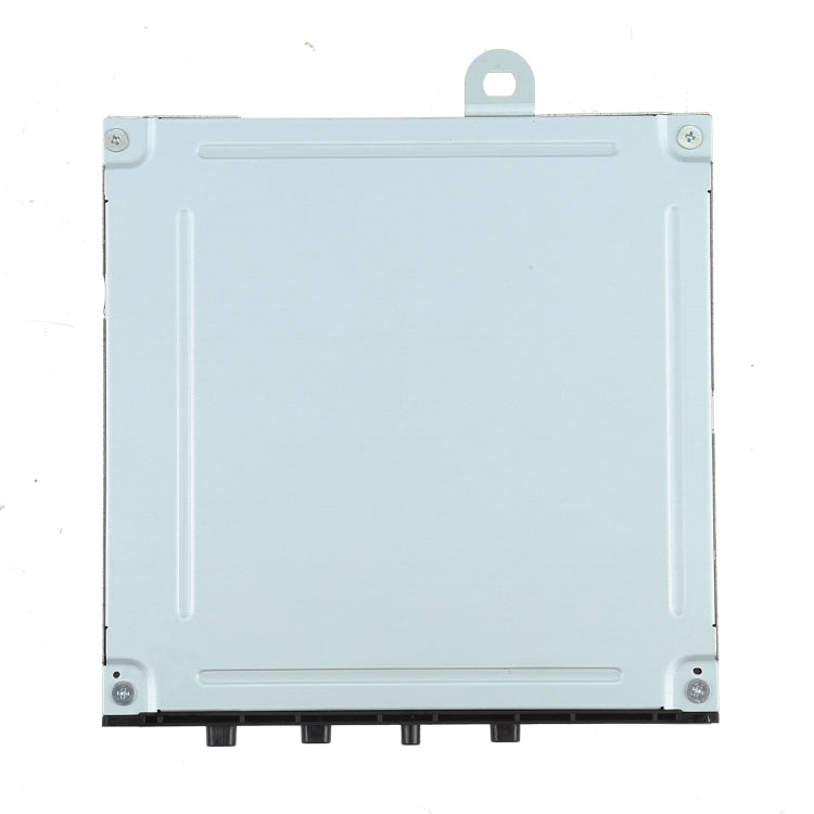 Blu-ray Disc Drive DG-6M5S-02B for Xbox One X - XBOX Spare Parts by PMC TechLife | Online Shopping South Africa | PMC TechLife | Buy Now Pay Later Mobicred
