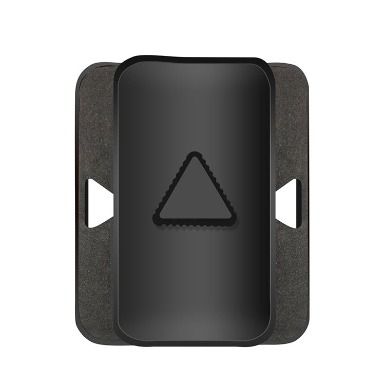 Laptop Mobile Phone Connection Bracket Multi-Screen Interactive Bracket Computer Side Screen Mobile Phone Holder (Black) -  by PMC TechLife | Online Shopping South Africa | PMC TechLife