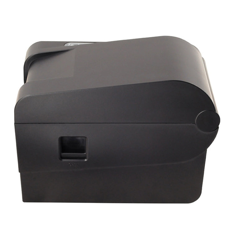 Xprinter XP-235B USB Port Thermal Automatic Calibration Barcode Printer - free shipping - PMC TechLife - Order now!