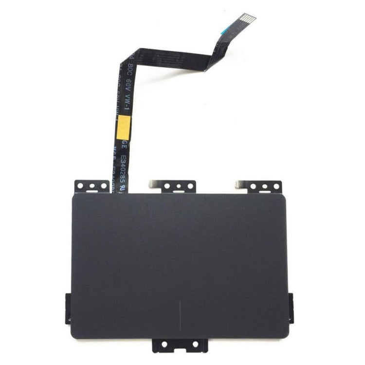 Laptop Touchpad With Flex Cable For Lenovo Yoga 2 Pro 13 - Lenovo Spare Parts by PMC TechLife | Online Shopping South Africa | PMC TechLife