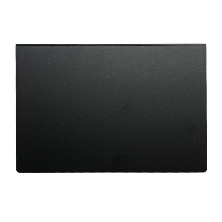 Laptop Touchpad For Lenovo Thinkpad L490 L590 - Lenovo Spare Parts by PMC TechLife | Online Shopping South Africa | PMC TechLife