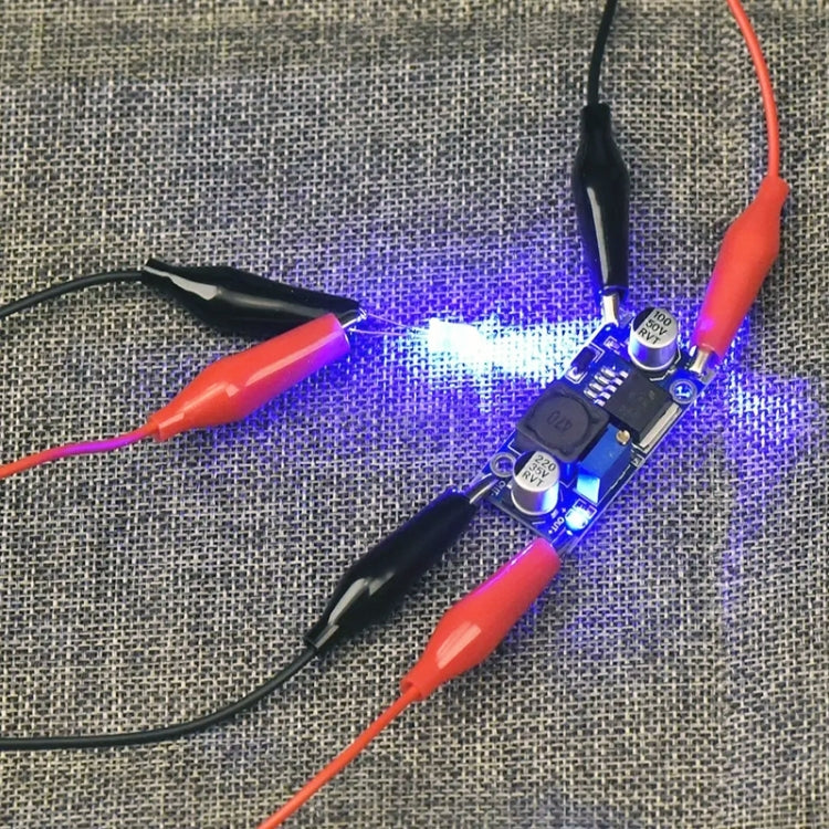 Dual End Alligator Test Lead Probe Clip Cable, Length: 75cm - free shipping - PMC TechLife - Order now!