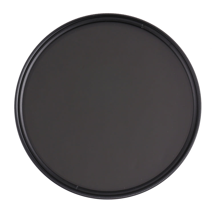 82mm ND Fader Neutral Density Adjustable Variable Filter ND 2 to ND 400 Filter - free shipping - PMC TechLife - Order now!